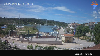 Snímek    9.5.2025 v 12:00
