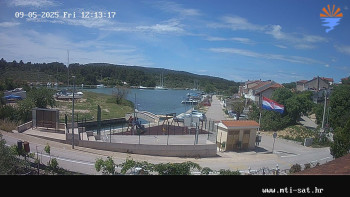Snímek    9.5.2025 v 12:15