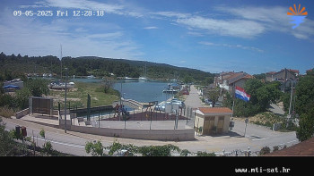 Snímek    9.5.2025 v 12:30