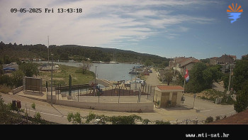 Snímek    9.5.2025 v 13:45