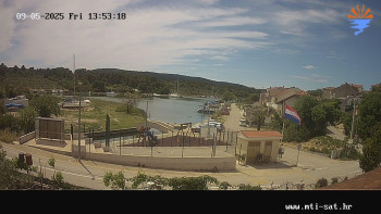 Snímek    9.5.2025 v 14:00