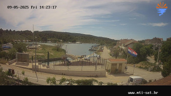 Snímek    9.5.2025 v 14:30
