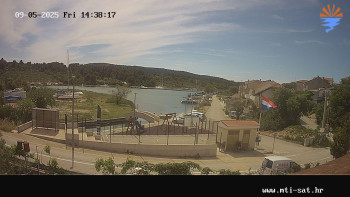 Snímek    9.5.2025 v 14:45
