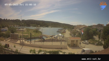 Snímek    9.5.2025 v 15:15