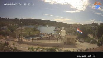 Snímek    9.5.2025 v 17:00