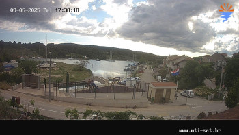 Snímek    9.5.2025 v 17:45