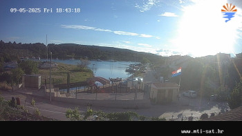 Snímek    9.5.2025 v 18:45