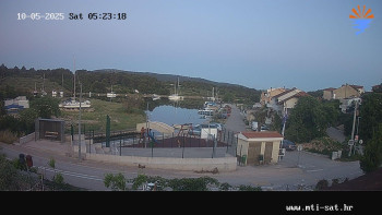Snímek    10.5.2025 v 05:30
