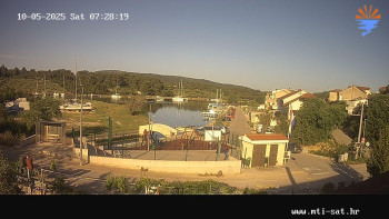 Snímek    10.5.2025 v 07:30