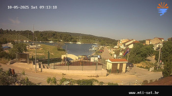 Snímek    10.5.2025 v 09:15