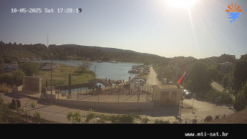 Snímek    10.5.2025 v 17:30