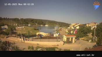 Snímek    12.5.2025 v 08:45
