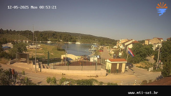 Snímek    12.5.2025 v 09:00