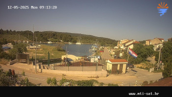 Snímek    12.5.2025 v 09:15
