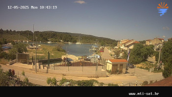 Snímek    12.5.2025 v 10:45