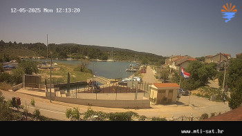 Snímek    12.5.2025 v 12:15