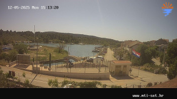 Snímek    12.5.2025 v 15:15