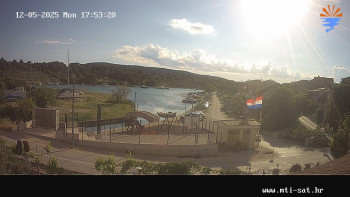 Snímek    12.5.2025 v 18:00