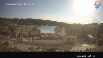 Snímek    12.5.2025 v 18:15