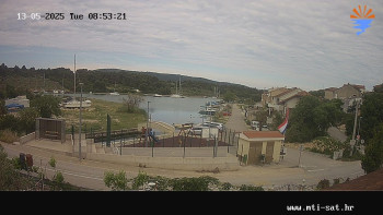 Snímek    13.5.2025 v 09:00