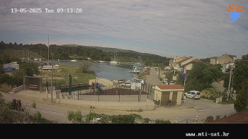 Snímek    13.5.2025 v 09:15
