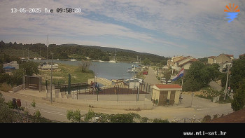 Snímek    13.5.2025 v 10:00