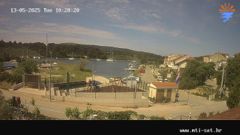 Snímek    13.5.2025 v 10:30