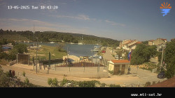 Vrulje