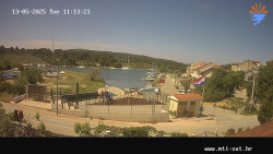 Vrulje