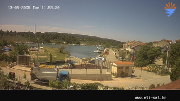 Snímek    13.5.2025 v 12:00