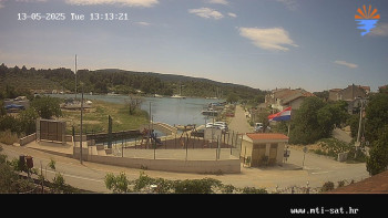 Snímek    13.5.2025 v 13:15