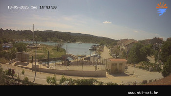 Snímek    13.5.2025 v 14:45