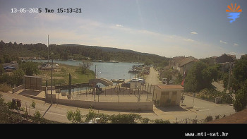 Snímek    13.5.2025 v 15:15