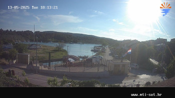 Snímek    13.5.2025 v 18:15