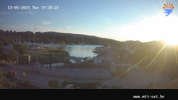 Snímek    13.5.2025 v 19:30