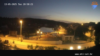 Snímek    13.5.2025 v 21:00