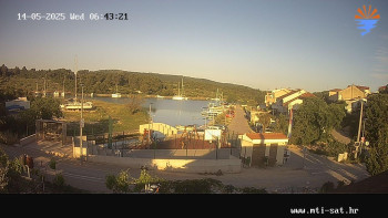 Snímek    14.5.2025 v 06:45