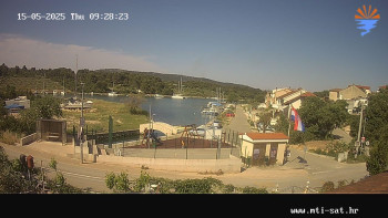 Snímek    15.5.2025 v 09:30