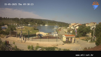 Snímek    15.5.2025 v 09:45