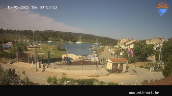 Snímek    15.5.2025 v 10:00