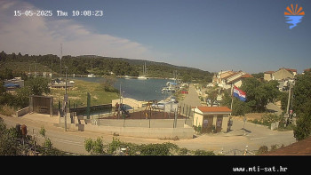 Snímek    15.5.2025 v 10:15