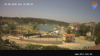 Snímek    15.6.2025 v 12:15