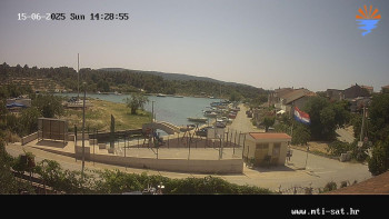 Snímek    15.6.2025 v 14:30