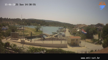 Snímek    15.6.2025 v 14:45