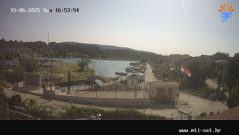 Snímek    15.6.2025 v 17:00