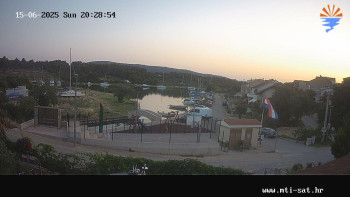 Snímek    15.6.2025 v 20:30