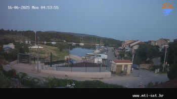 Snímek    16.6.2025 v 05:00