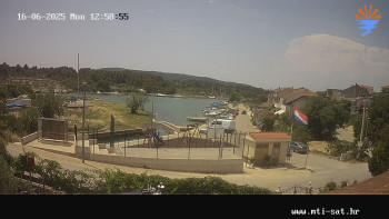Snímek    16.6.2025 v 13:00