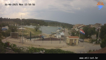 Snímek    16.6.2025 v 14:00