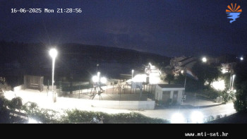 Snímek    16.6.2025 v 21:30